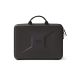 Urban Armor Gear 984178114040 Laptop Bag 35.6 cm (14") Pocket Case Black