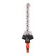 16. Electric Hedge Trimmer 600W, 60cm BEHTS501-QS BLACK+DECKER