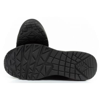 20. Skechers Uno W 177520/BBK Sports Shoes