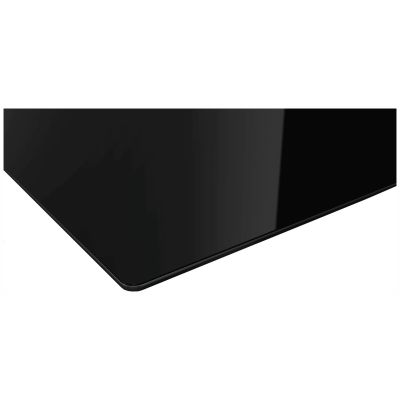 BOSCH PKE611BB2E ceramic hob