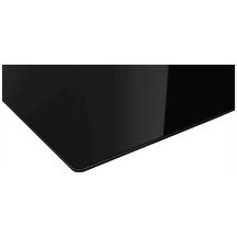 BOSCH PKE611BB2E ceramic hob
