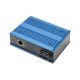 6. Digitus Industrial Gigabit Media Converter RJ45, SC 20 km