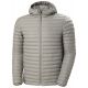 8. Helly Hansen Sirdal Hooded Insulator Jacket M 62989 885