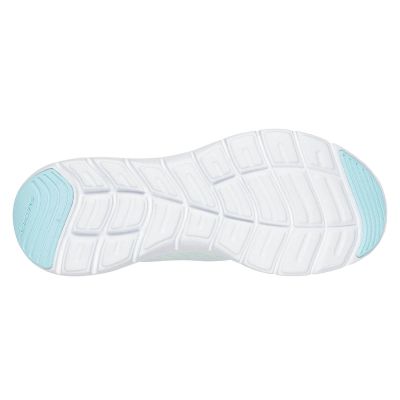 2. Skechers Flex Appeal 5.0 W shoes 150201-MTMT