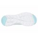 2. Skechers Flex Appeal 5.0 W shoes 150201-MTMT