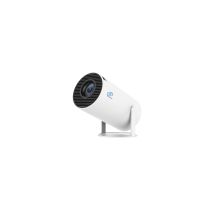 Extralink ESP-300 Smart Life Smart Projector MINI 200 ANSI, 720p, Android 11