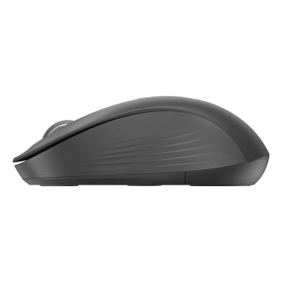 6. Logitech 910-007187 uncategorized