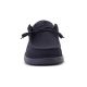 6. Hey Dude Wally M 40011-410 shoes