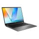 5. ASUS Vivobook 14 Flip TP3407SA-SG146W Ultra 5 226V 14.0"WUXGA Touch 60Hz 300nits AG 16GB LPDDR5X SSD512 Intel Arc Graphics CamFHD 70WHrs Win11 Matte Gray