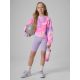 6. Girls' loose sweatshirt without hood 4F 4FJRSS26TSWSF2935-90A