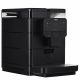 25. SAECO ROYAL BLACK automatic coffee machine