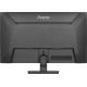 40. iiyama ProLite X2791QS-B1 computer monitor 68.6 cm (27") 2560 x 1440 px Quad HD LED Black
