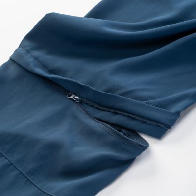 5. Men's CORE MARLO 2IN1 Pants