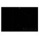 20. ELECTROLUX EIS82453 SenseBoil induction hob 78 cm