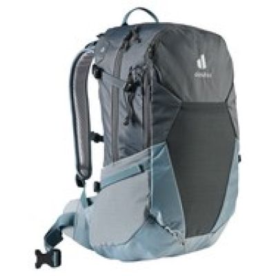 20. Deuter Futura 21 SL 340002144090 hiking backpack