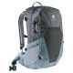 20. Deuter Futura 21 SL 340002144090 hiking backpack