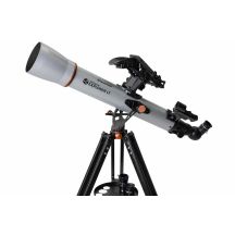 Celestron StarSense Explorer LT 70AZ telescope