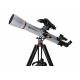 Celestron StarSense Explorer LT 70AZ telescope