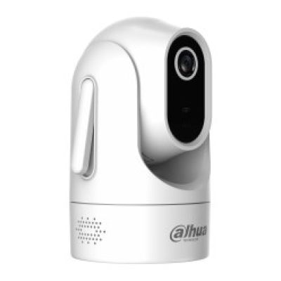 4. Dahua Hero H4C WI-FI Camera