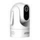 4. Dahua Hero H4C WI-FI Camera