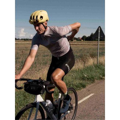 2. POC VENTRAL SPIN Bike Helmet