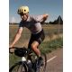 2. POC VENTRAL SPIN Bike Helmet