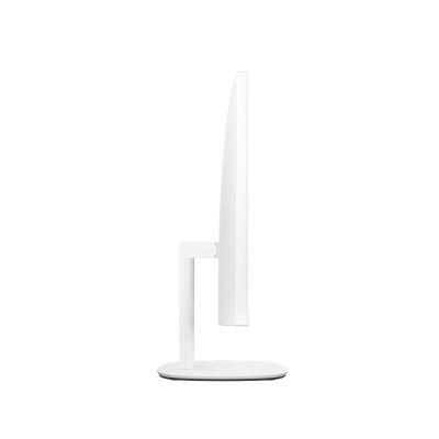 4. ASUS AIO VM640KA-WPC046W Ryzen AI 5 330 23.8"FHD 100Hz 250nits Wide view AG 16GB DDR5 SSD512 Radeon 820M WLAN+BT Cam 5MP + IR Win11 White 2Y door-2-door