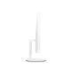 4. ASUS AIO VM640KA-WPC046W Ryzen AI 5 330 23.8"FHD 100Hz 250nits Wide view AG 16GB DDR5 SSD512 Radeon 820M WLAN+BT Cam 5MP + IR Win11 White 2Y door-2-door