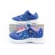 10. Skechers Jumpsters Glitter Children's Sports Shoes for Girls
