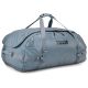 Thule Chasm TDSD304 Pond Gray Sports Bag 90L Polyester Gray