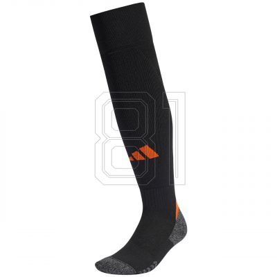 Adidas AdiSocks 24 Aeroready JI6339 football socks