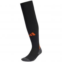 Adidas AdiSocks 24 Aeroready JI6339 football socks