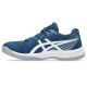 2. Asics UPCOURT 6 GS shoes 1074A045 402