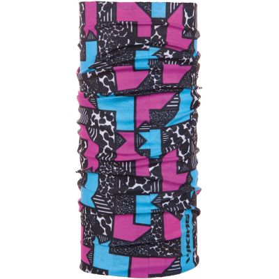 2. Regular Viking bandana scarf 410-19-8844-46