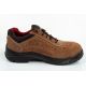 5. Portcal Portimao S1 P SRC U shoes 1293.96