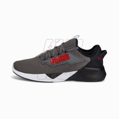 8. Puma Retaliate 2 M shoes 376676-13