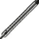15. Harrows Supergrip 90% Steeltip HS-TNK-000013233