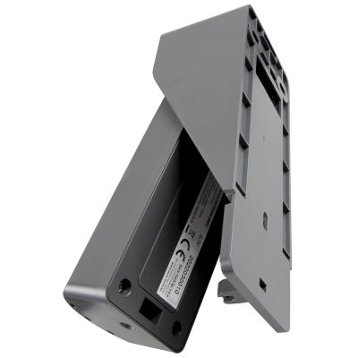 3. Wireless intercom EURA ADP-80A3 graphite