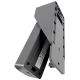 3. Wireless intercom EURA ADP-80A3 graphite