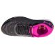 7. Under Armor W Charged Bandit 6 W 3023023-002