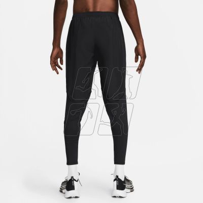 2. Nike Dri-FIT M DQ4730-010 pants
