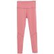 6. Outhorn Leggings W HOL21 LEG605 54S