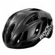 Rockbros TS-42 Lightweight Bike Helmet 58-62 cm - Black