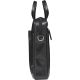 4. dbramante1928 Amalienborg Laptop Bag 38.1cm 15" Black