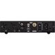 2. Topping DX5 II BK – USB DAC / Headphone Amplifier