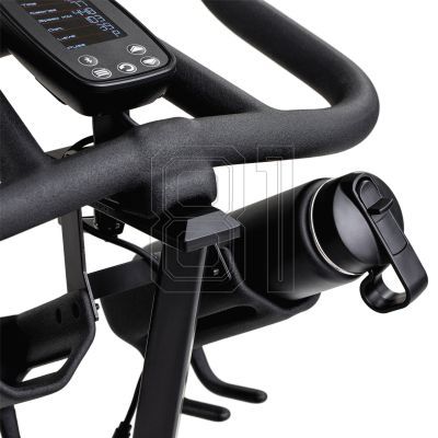 19. Schwinn IC8 Spinning Bike