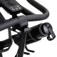 19. Schwinn IC8 Spinning Bike