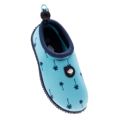 5. Children's TABUK KIDS B Water Shoes