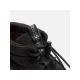 9. Rossignol W Rossi Resort Wp Black 2.0 Shoes Black