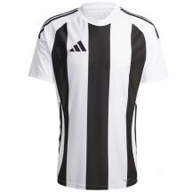Adidas Striped 24 JSY M T-shirt IW2143
